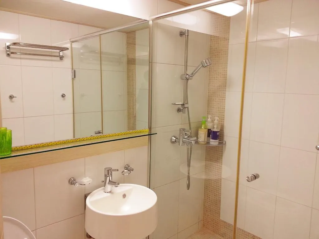 Cozy House Guest House Seoul