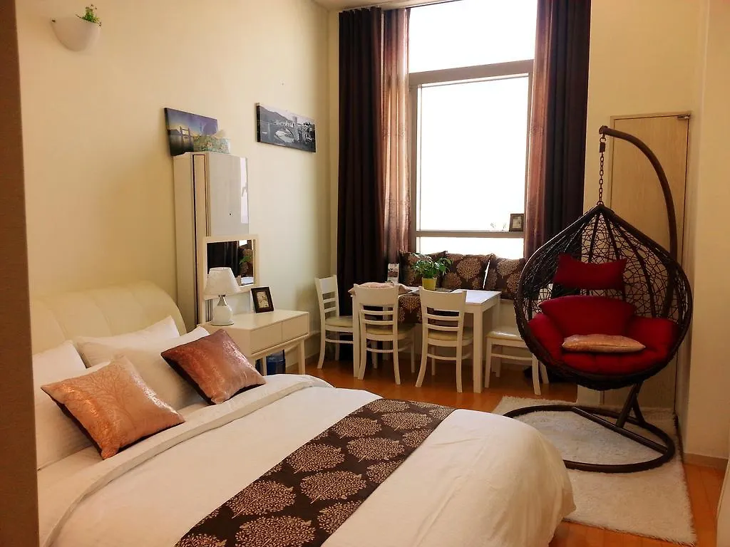 Cozy House Guest House Seoul