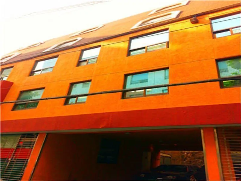 Cozy House Guest House Seoul