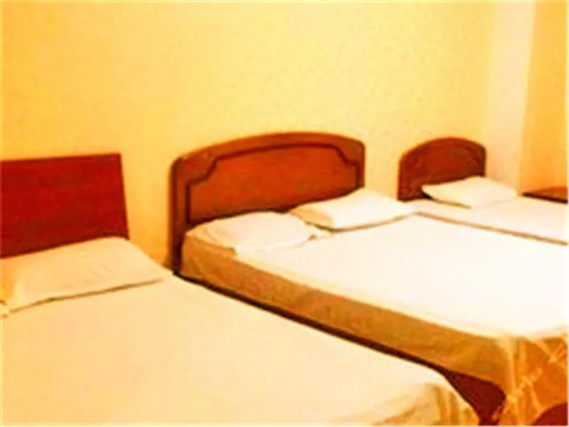Cozy House Guest House Seoul 0*,  South Korea