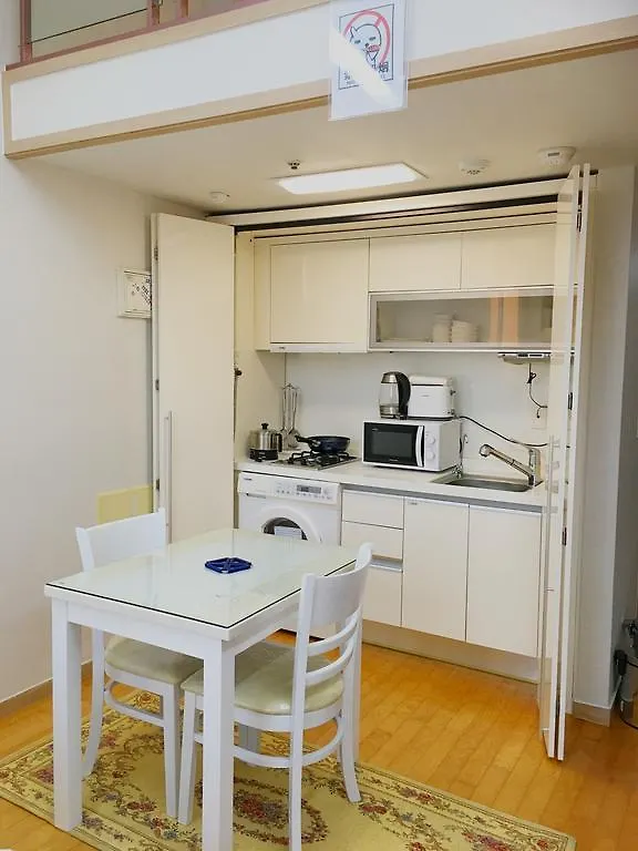 Cozy House Guest House Seoul South Korea