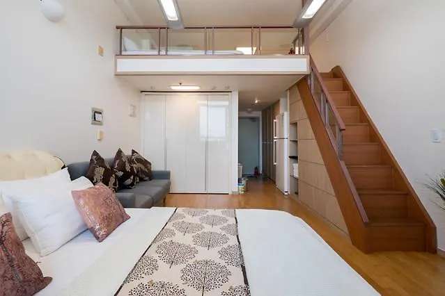 Cozy House contacts