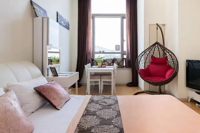 Cozy House Guest House Seoul