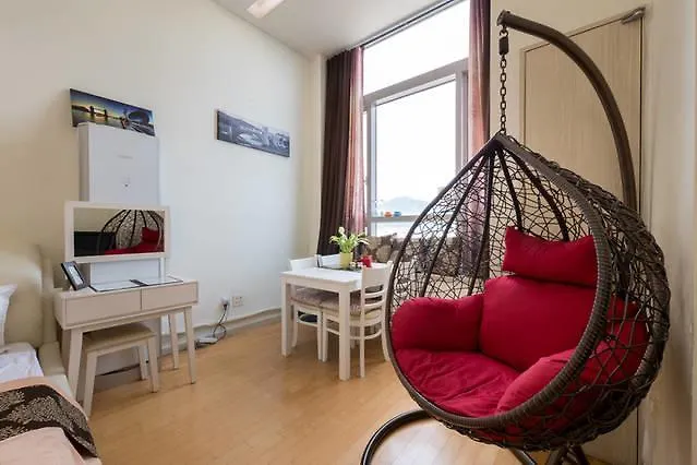 Cozy House Guest House Seoul 0*,  South Korea