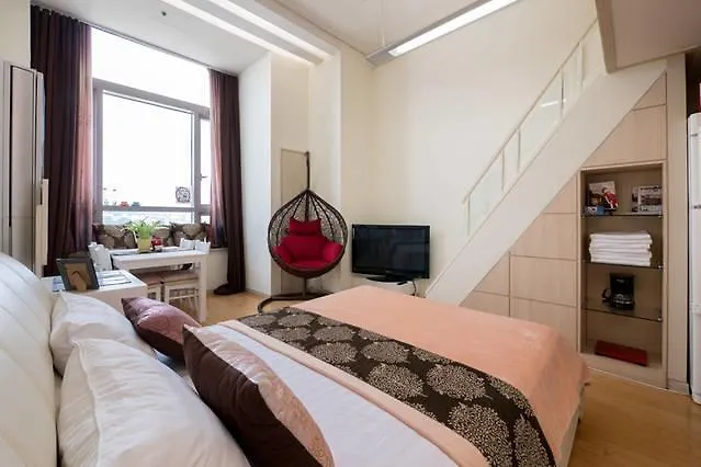 Cozy House Guest House Seoul South Korea