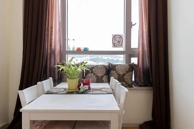 Cozy House Guest House Seoul