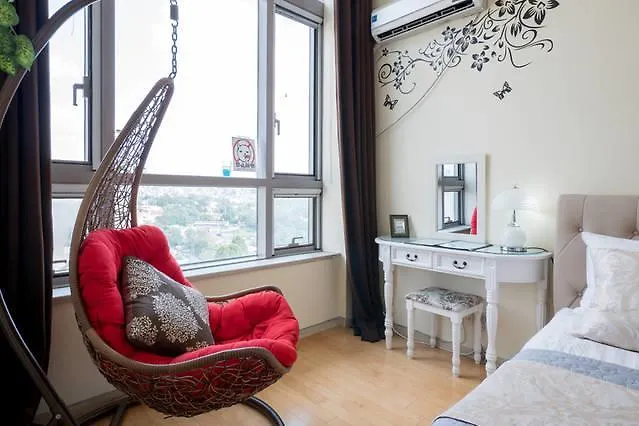 Cozy House Guest House Seoul