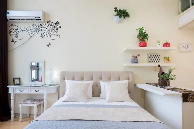 Cozy House Guest House Seoul