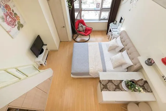 Cozy House Guest House Seoul