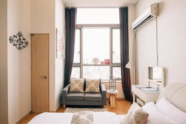 Cozy House Guest House Seoul